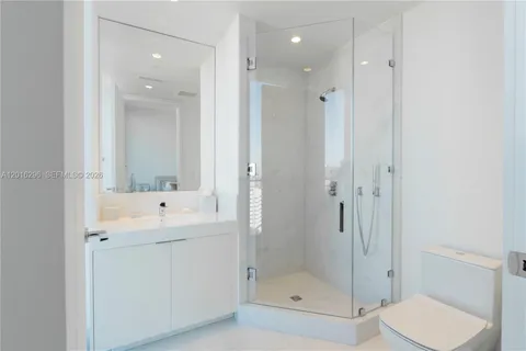 $9,995,000 | 17975 Collins Avenue, Unit N1402, Sunny Isles Beach, FL 33160