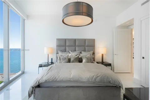 $9,995,000 | 17975 Collins Avenue, Unit N1402, Sunny Isles Beach, FL 33160