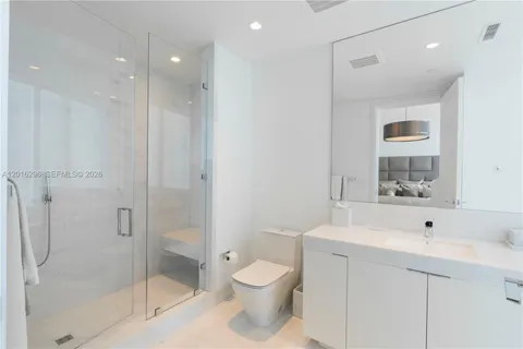 $9,995,000 | 17975 Collins Avenue, Unit N1402, Sunny Isles Beach, FL 33160