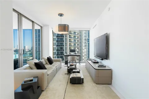$9,995,000 | 17975 Collins Avenue, Unit N1402, Sunny Isles Beach, FL 33160