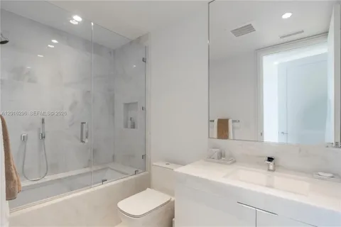 $9,995,000 | 17975 Collins Avenue, Unit N1402, Sunny Isles Beach, FL 33160