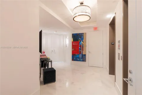 $9,995,000 | 17975 Collins Avenue, Unit N1402, Sunny Isles Beach, FL 33160