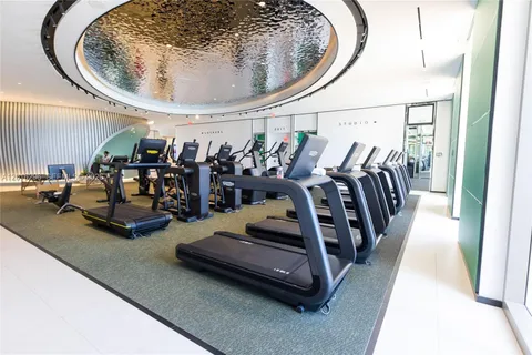 $9,995,000 | 17975 Collins Avenue, Unit N1402, Sunny Isles Beach, FL 33160
