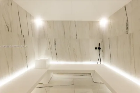 $9,995,000 | 17975 Collins Avenue, Unit N1402, Sunny Isles Beach, FL 33160