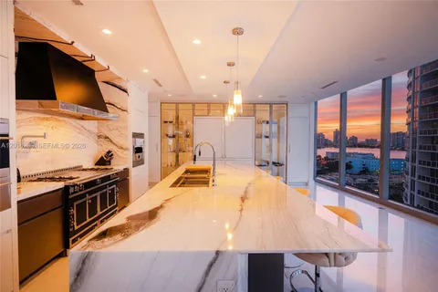 $9,995,000 | 17975 Collins Avenue, Unit N1402, Sunny Isles Beach, FL 33160
