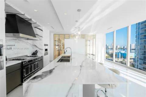 $9,995,000 | 17975 Collins Avenue, Unit N1402, Sunny Isles Beach, FL 33160
