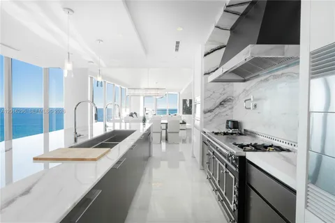 $9,995,000 | 17975 Collins Avenue, Unit N1402, Sunny Isles Beach, FL 33160