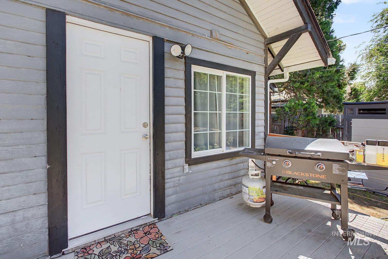 832 11th Street Clarkston, WA 99403 - Photo 36 of 45