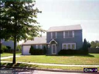 23 Chesterfield Road Sewell, NJ 08080 - Photo 1 of 1