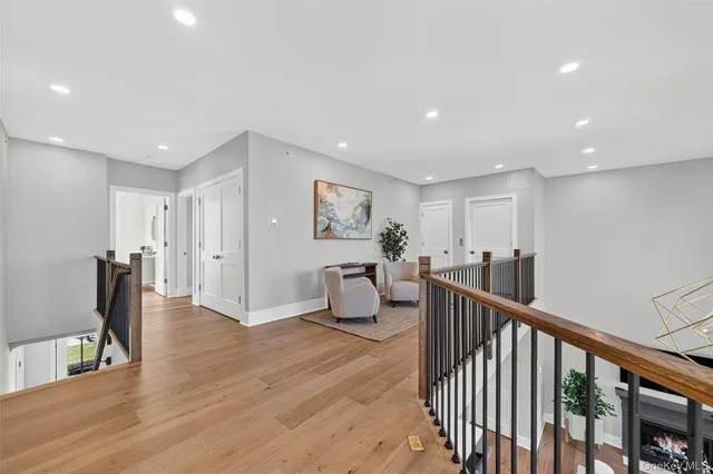 $1,100,000 | 1810 Soundview Court, Yorktown Heights, NY 10598