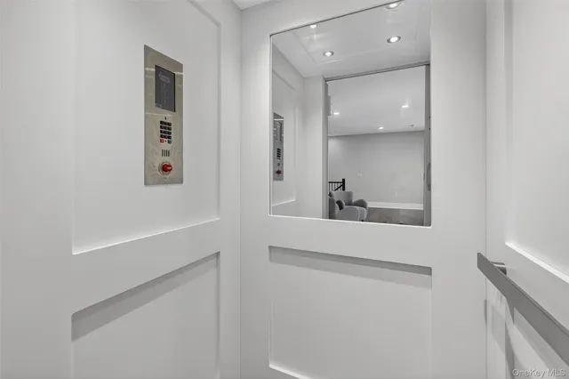 $1,100,000 | 1810 Soundview Court, Yorktown Heights, NY 10598