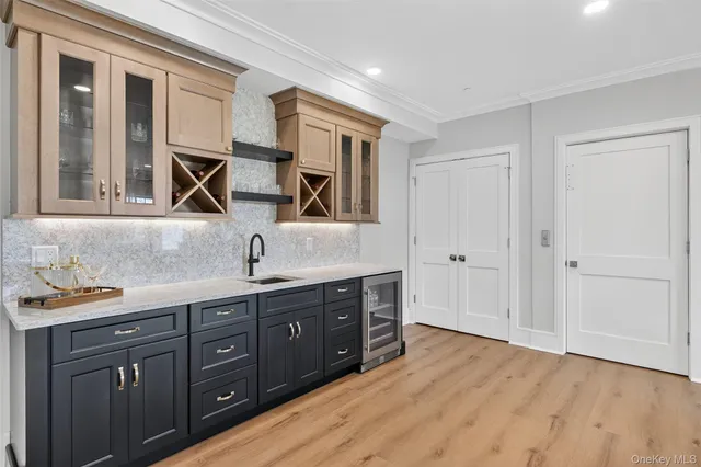 $1,100,000 | 1810 Soundview Court, Yorktown Heights, NY 10598