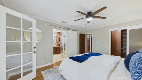 $2,098,000 | 340 Toyon Road, Sierra Madre, CA 91024