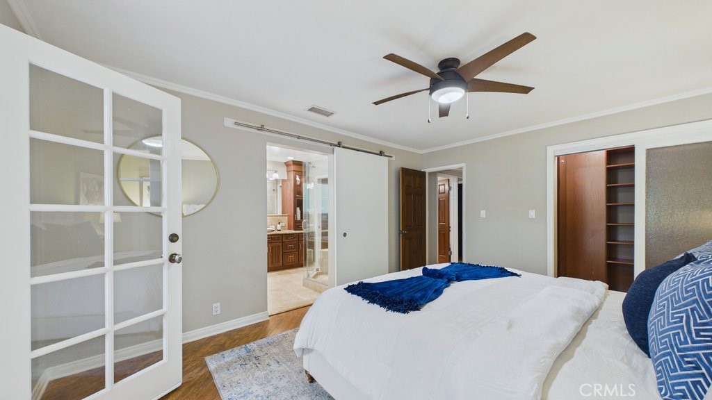 340 Toyon Road Sierra Madre, CA 91024 - Photo 30 of 60