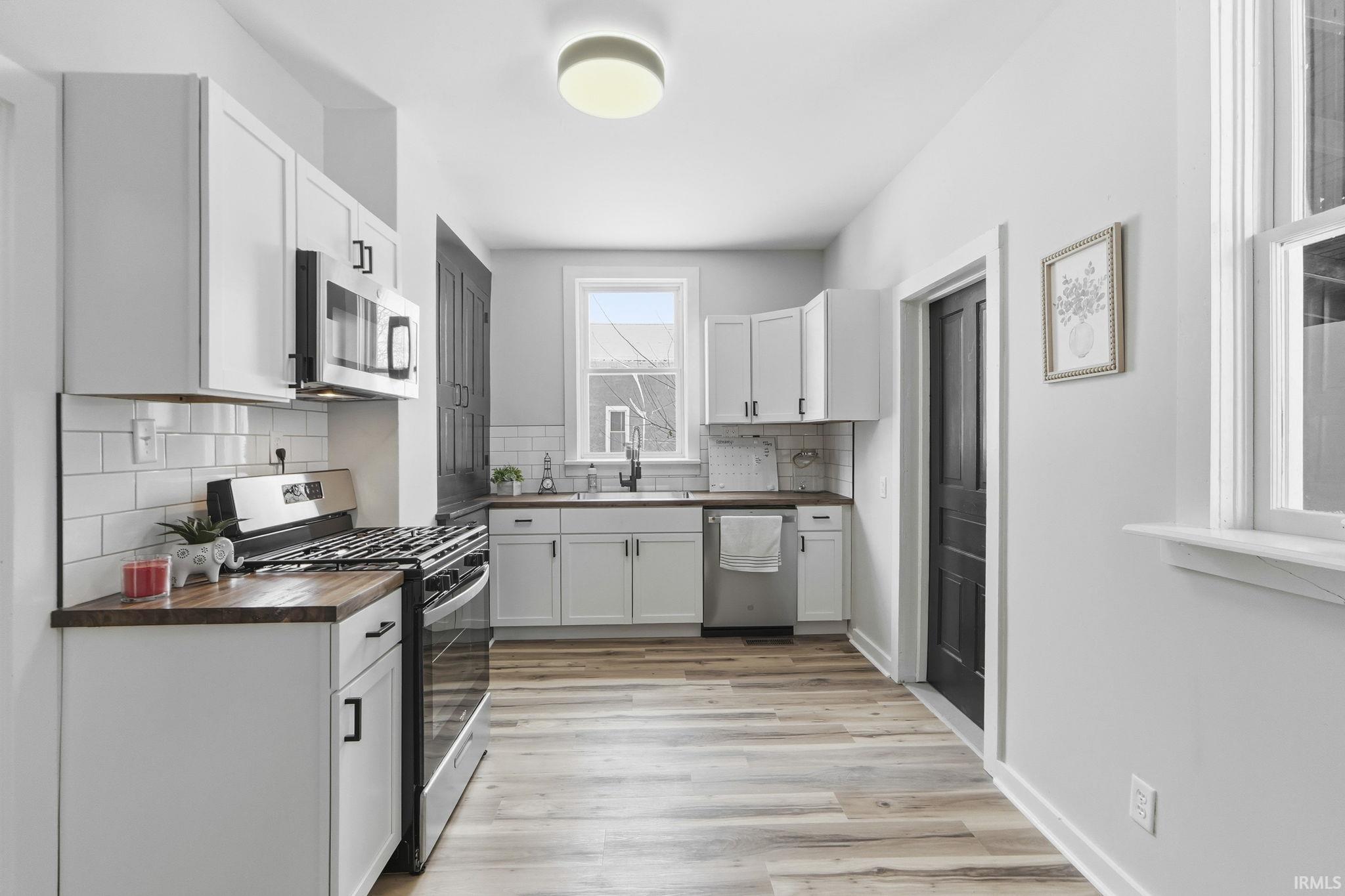 120 North Main Street Avilla, IN 46710 - Photo 11 of 36