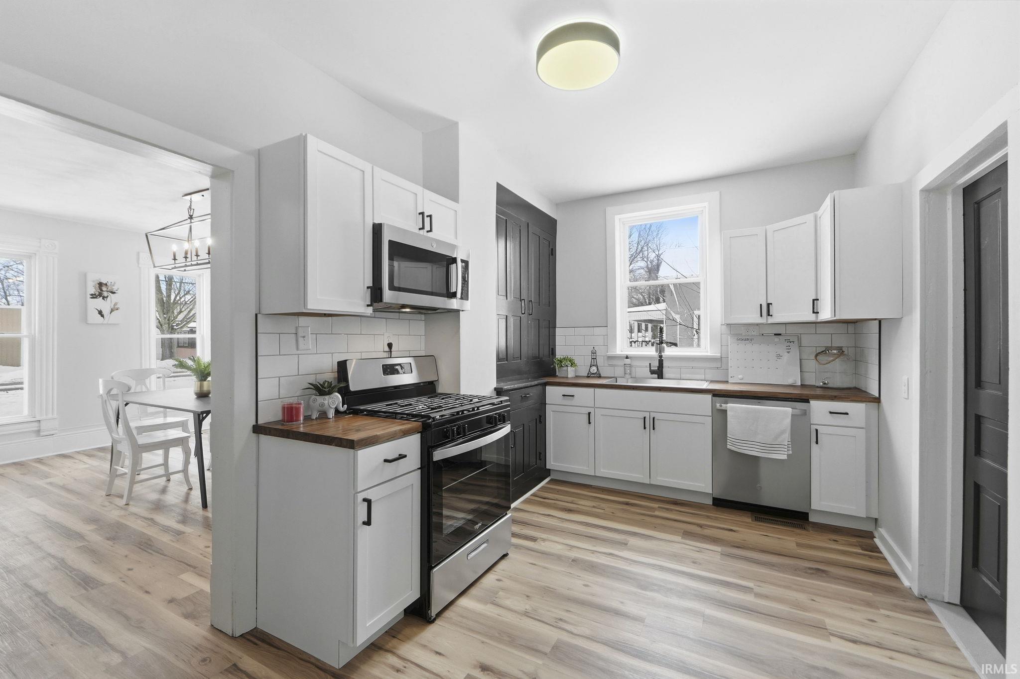 120 North Main Street Avilla, IN 46710 - Photo 12 of 36