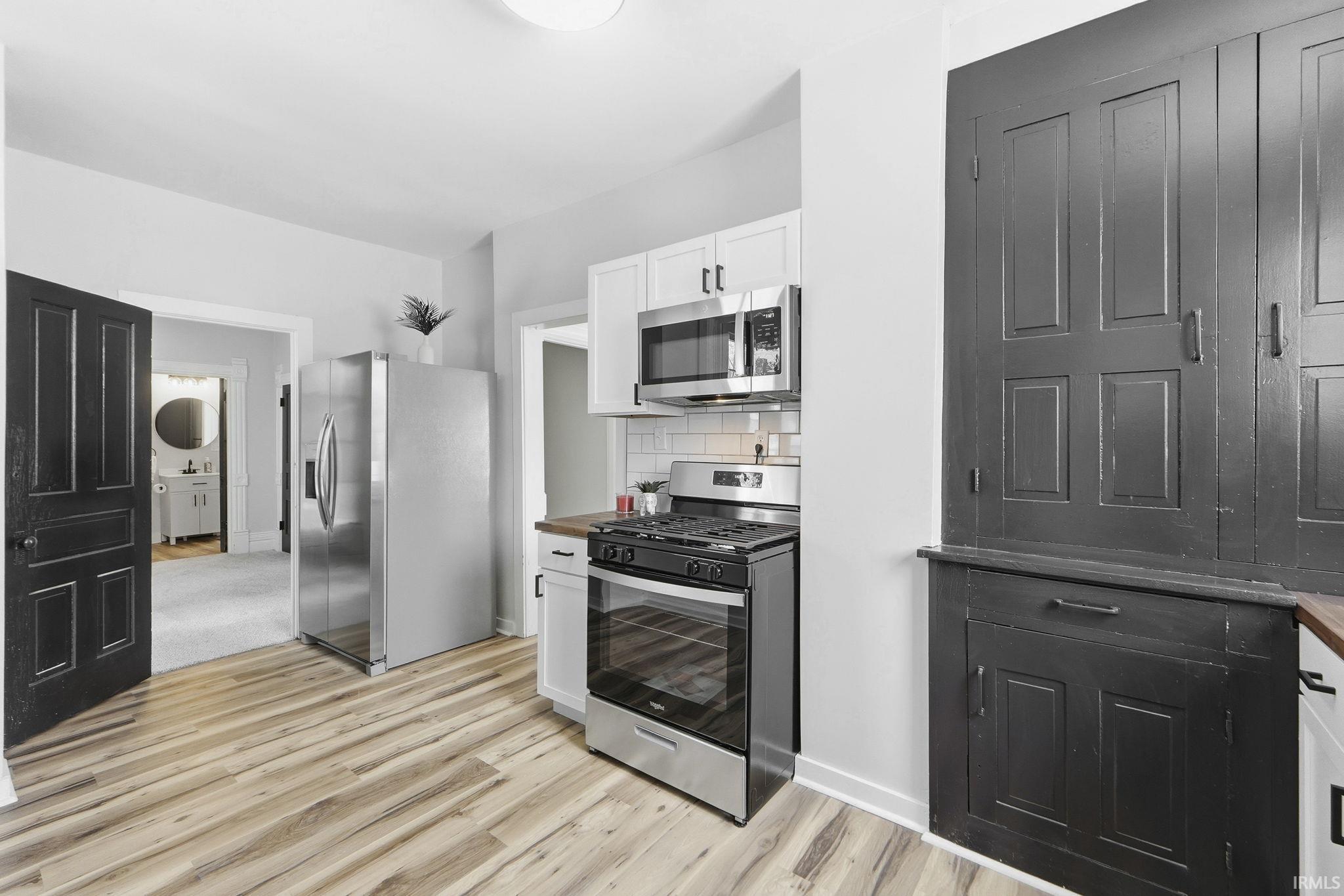 120 North Main Street Avilla, IN 46710 - Photo 13 of 36