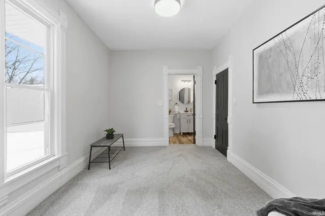 $230,000 | 120 North Main Street, Avilla, IN 46710