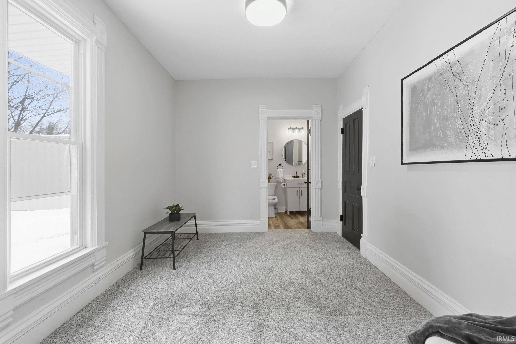 120 North Main Street Avilla, IN 46710 - Photo 14 of 36