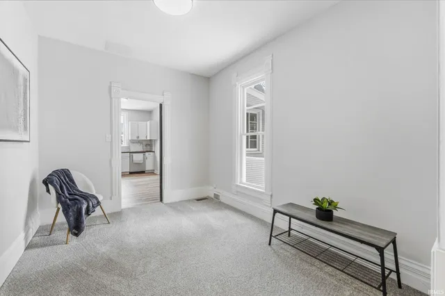 $230,000 | 120 North Main Street, Avilla, IN 46710