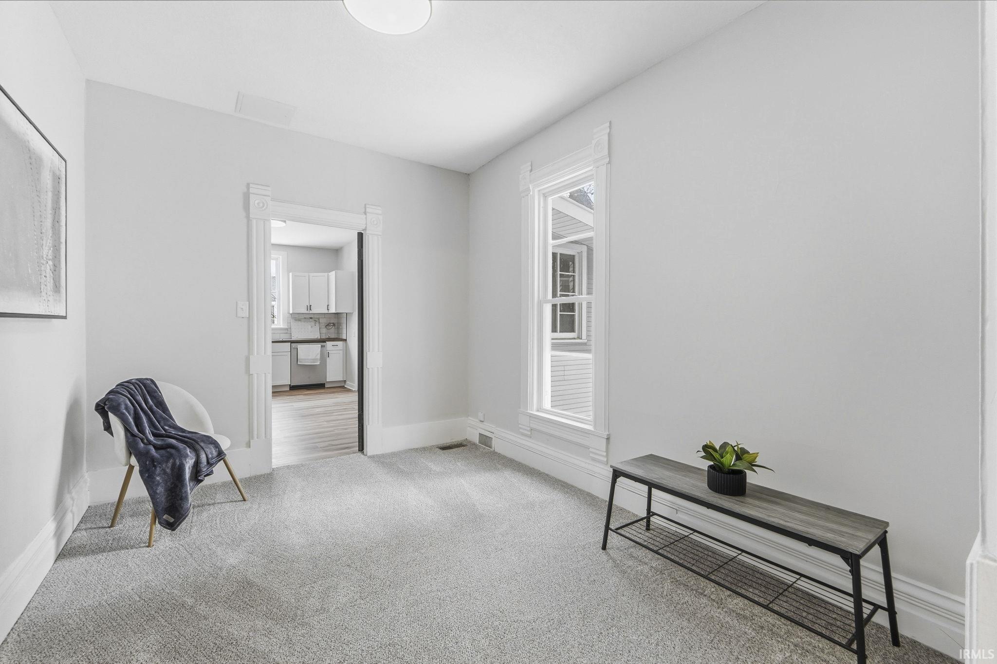 120 North Main Street Avilla, IN 46710 - Photo 15 of 36