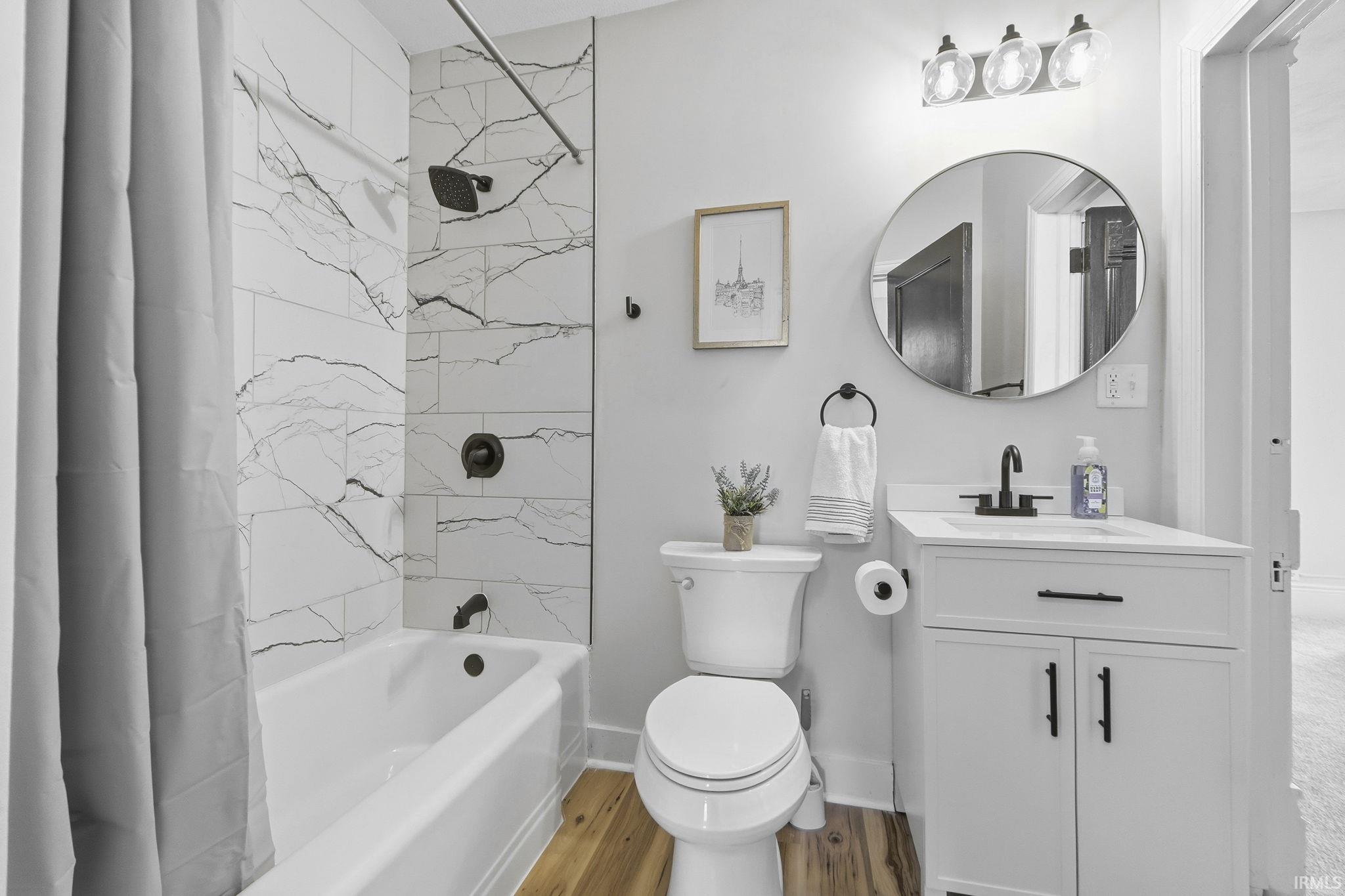 120 North Main Street Avilla, IN 46710 - Photo 16 of 36