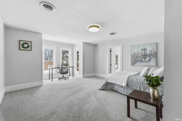 $230,000 | 120 North Main Street, Avilla, IN 46710