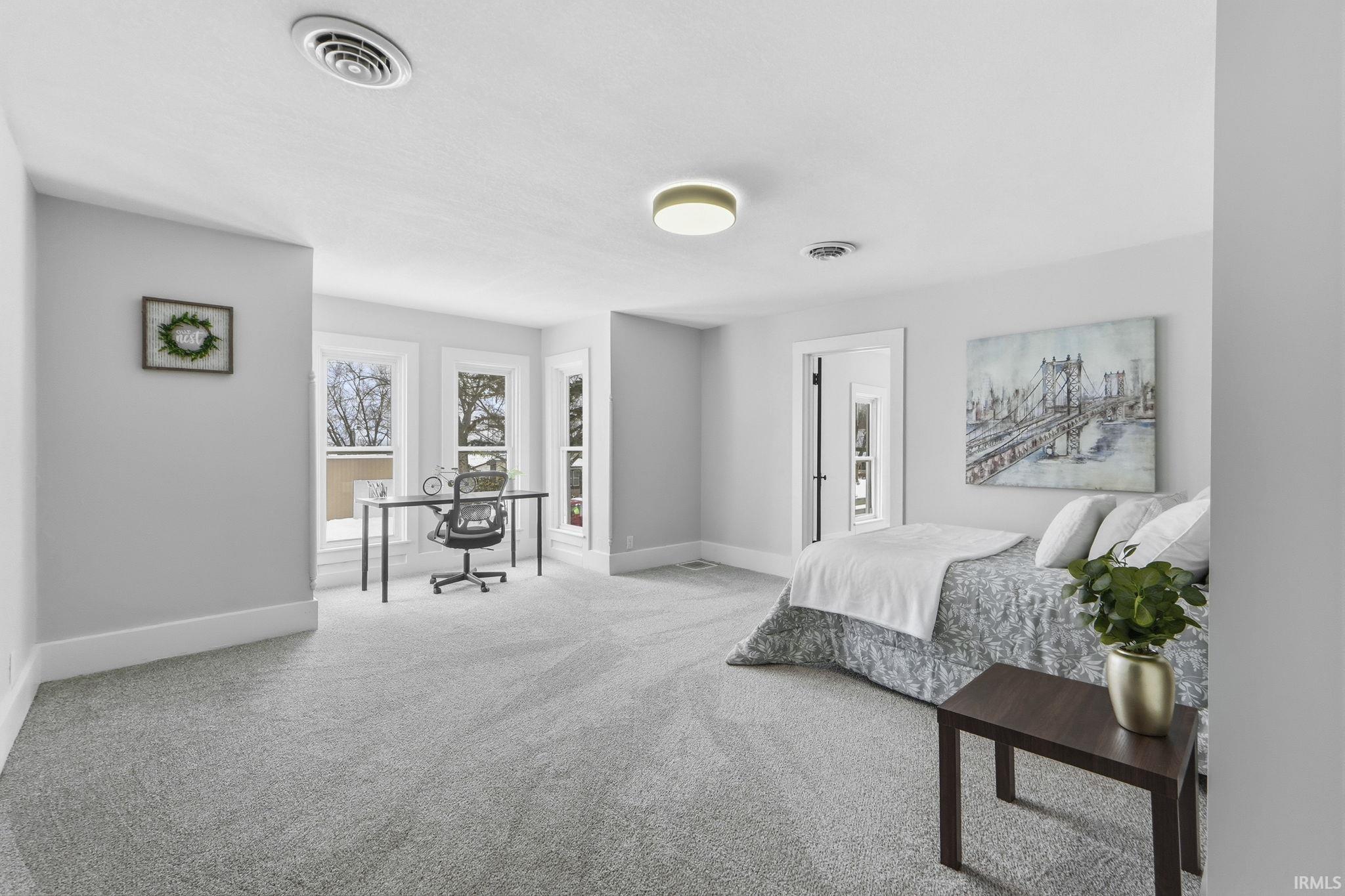 120 North Main Street Avilla, IN 46710 - Photo 17 of 36