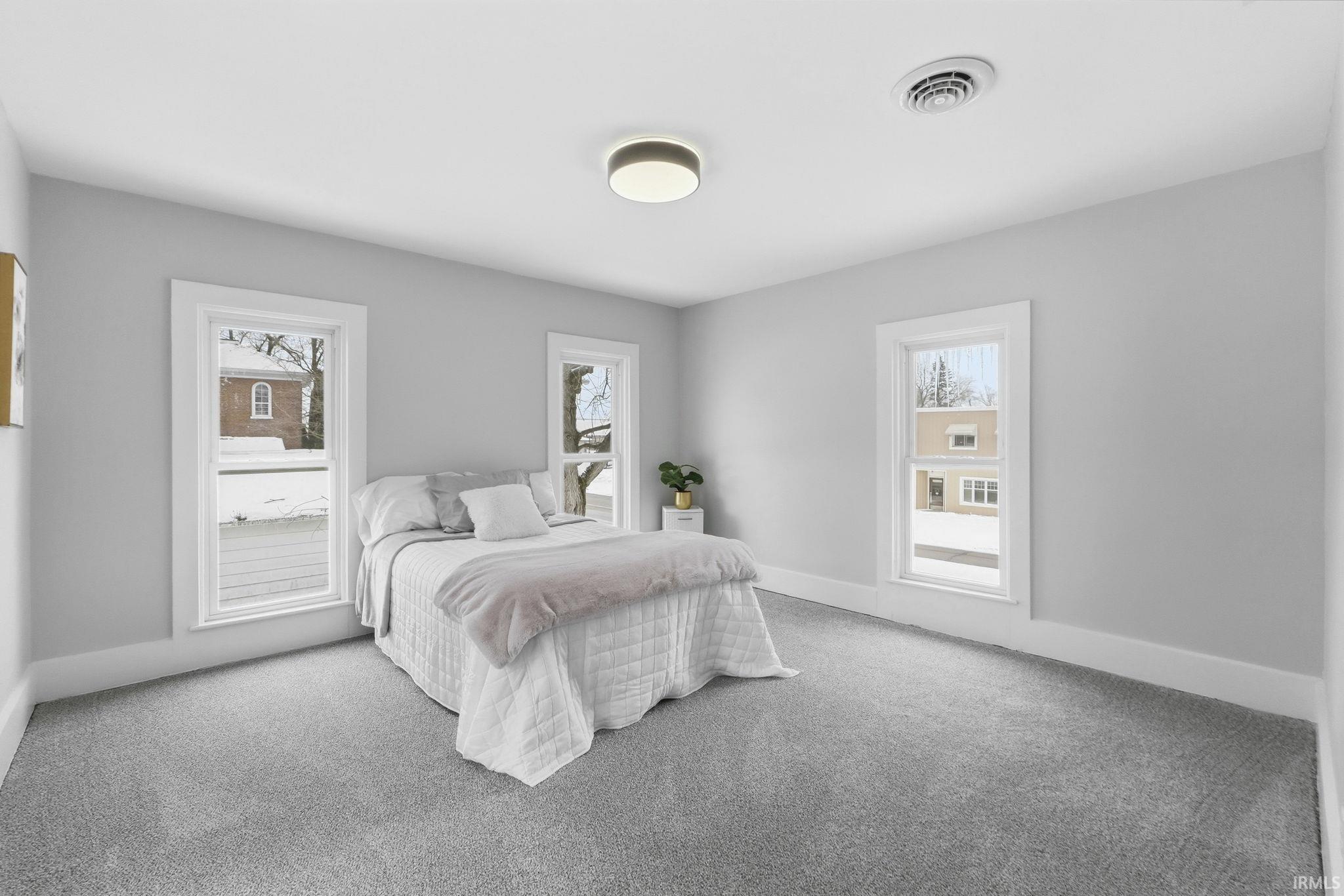 120 North Main Street Avilla, IN 46710 - Photo 18 of 36