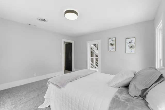 $230,000 | 120 North Main Street, Avilla, IN 46710