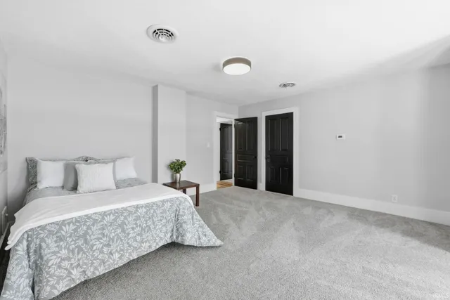 $230,000 | 120 North Main Street, Avilla, IN 46710