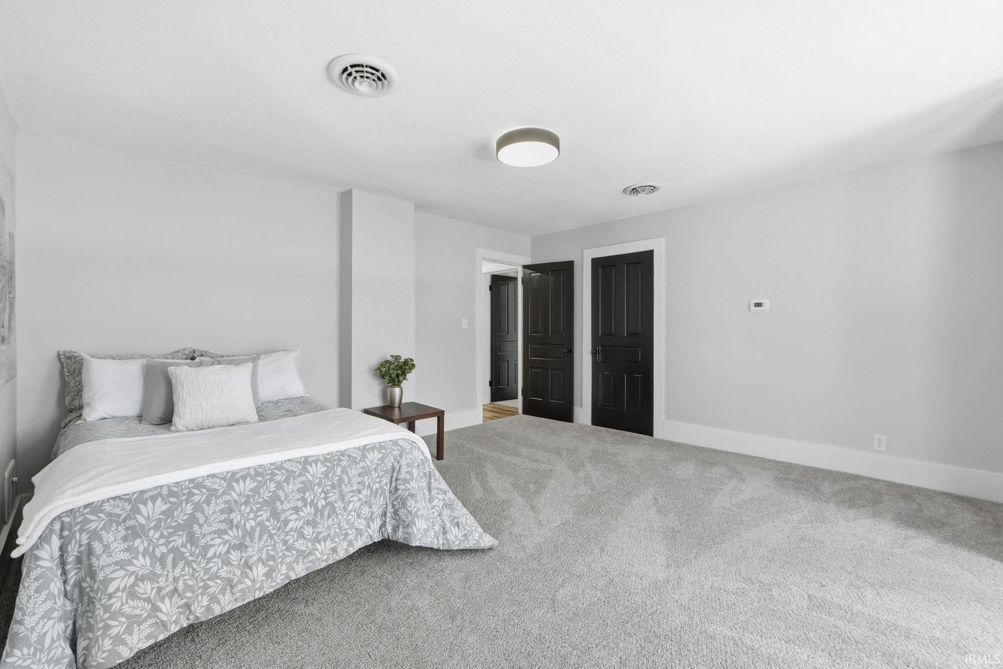 120 North Main Street Avilla, IN 46710 - Photo 20 of 36