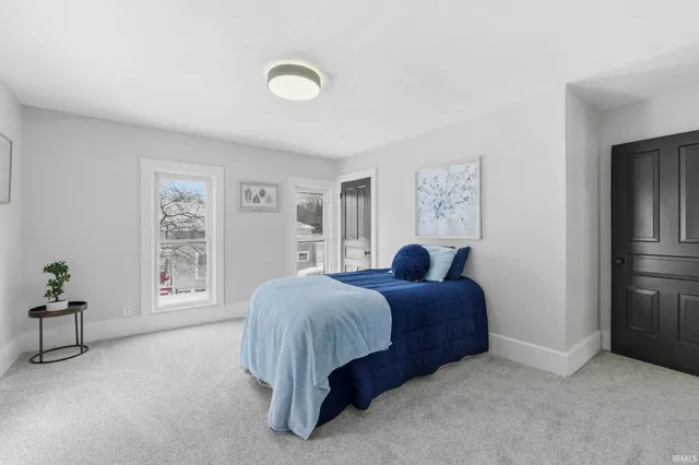 $230,000 | 120 North Main Street, Avilla, IN 46710