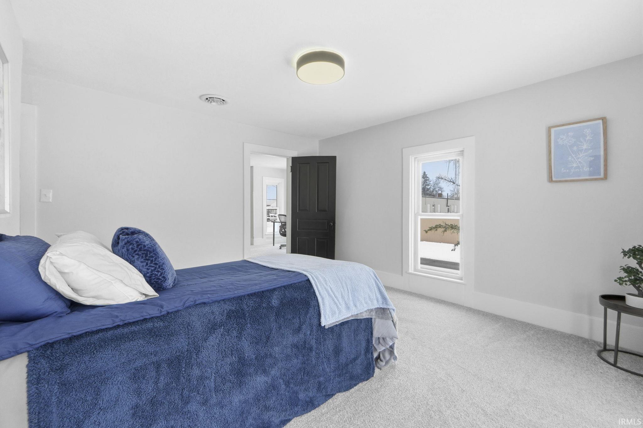 120 North Main Street Avilla, IN 46710 - Photo 22 of 36