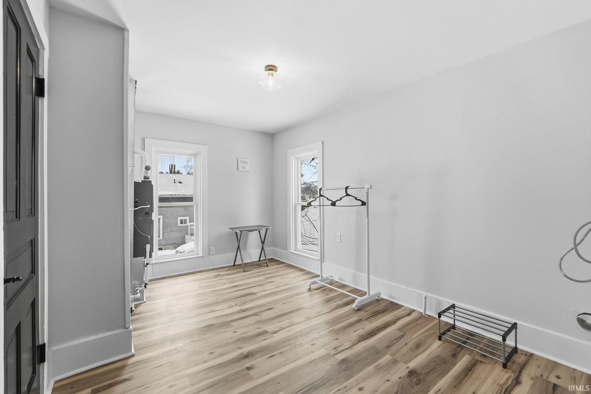 120 North Main Street Avilla, IN 46710 - Photo 23 of 36