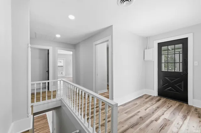 $230,000 | 120 North Main Street, Avilla, IN 46710