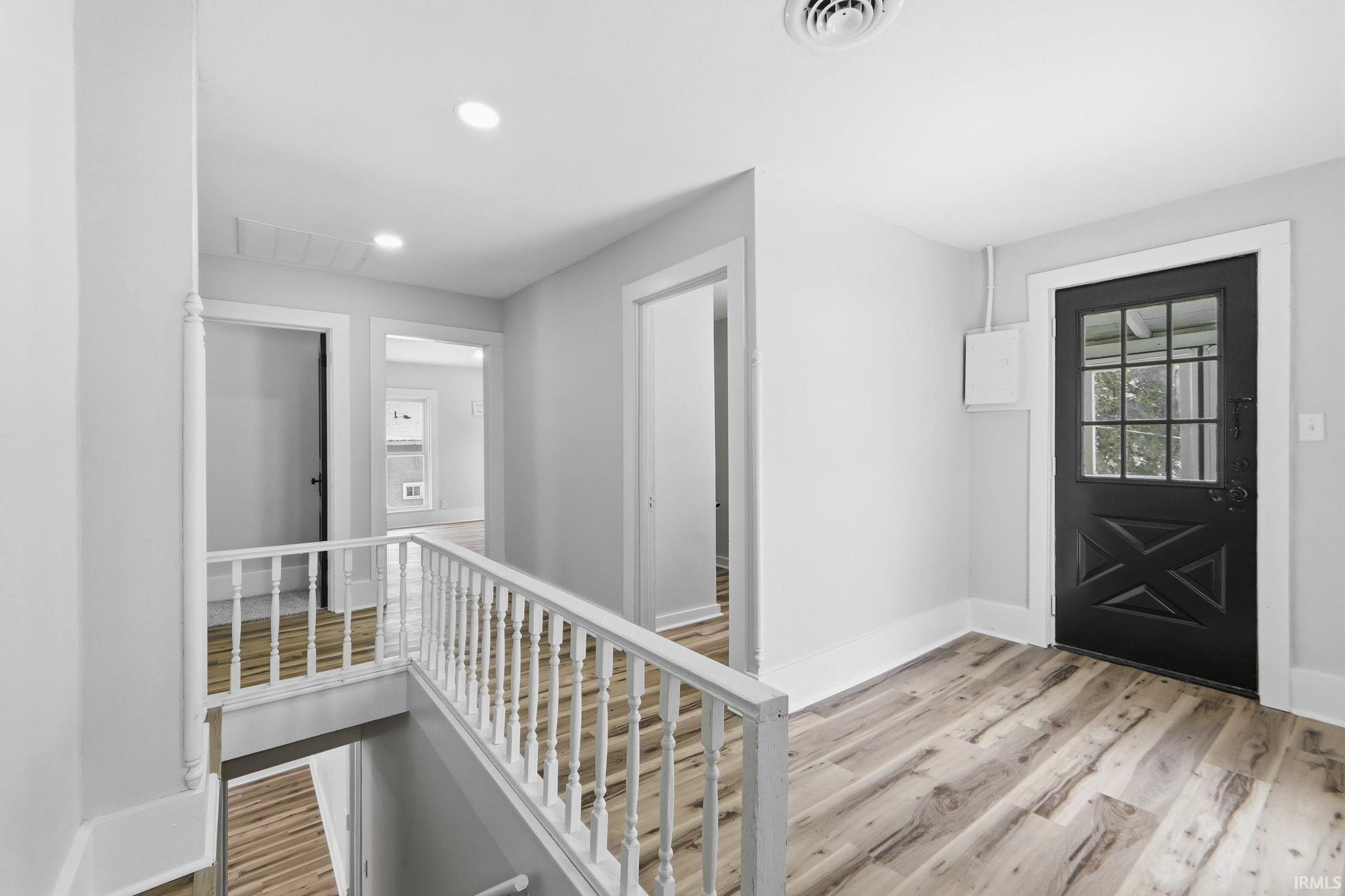 120 North Main Street Avilla, IN 46710 - Photo 24 of 36