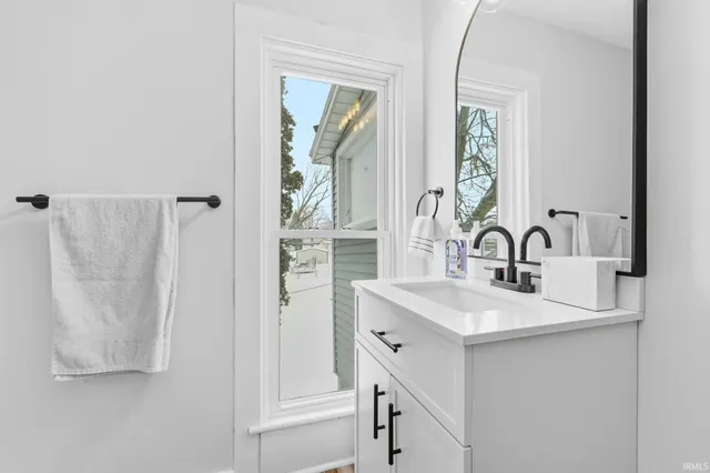 $230,000 | 120 North Main Street, Avilla, IN 46710