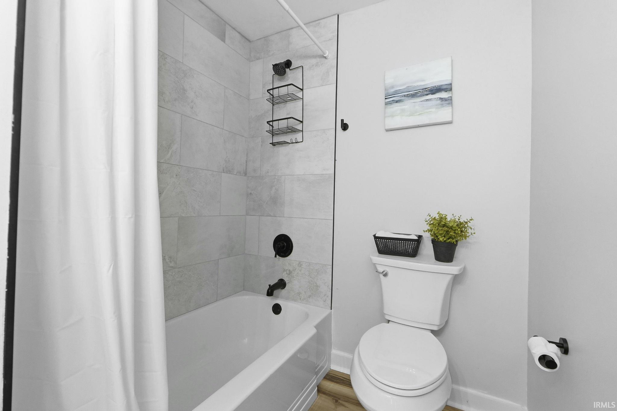 120 North Main Street Avilla, IN 46710 - Photo 26 of 36