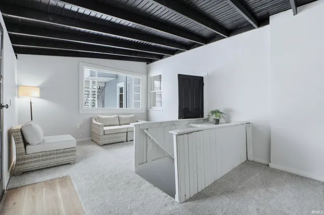 $230,000 | 120 North Main Street, Avilla, IN 46710