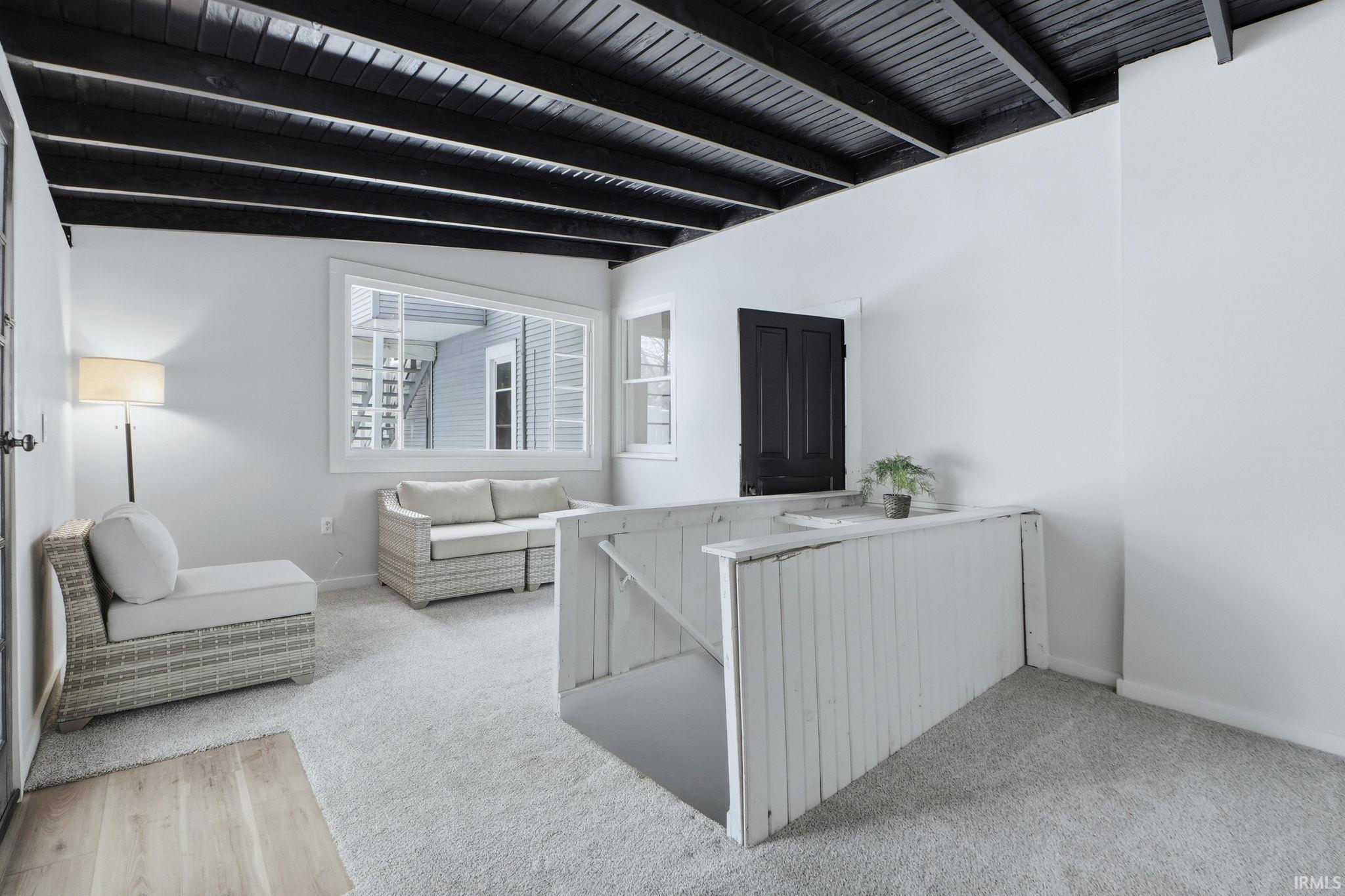 120 North Main Street Avilla, IN 46710 - Photo 28 of 36