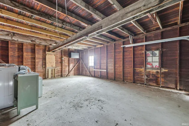 $230,000 | 120 North Main Street, Avilla, IN 46710