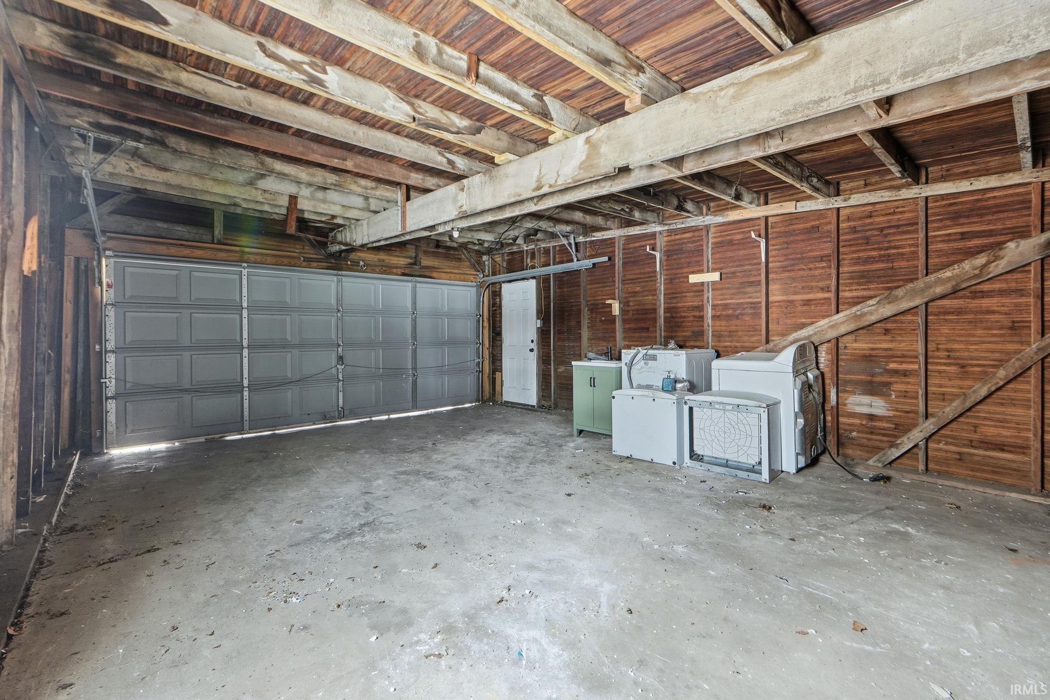 120 North Main Street Avilla, IN 46710 - Photo 30 of 36