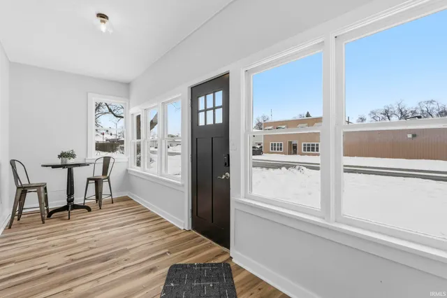 $230,000 | 120 North Main Street, Avilla, IN 46710