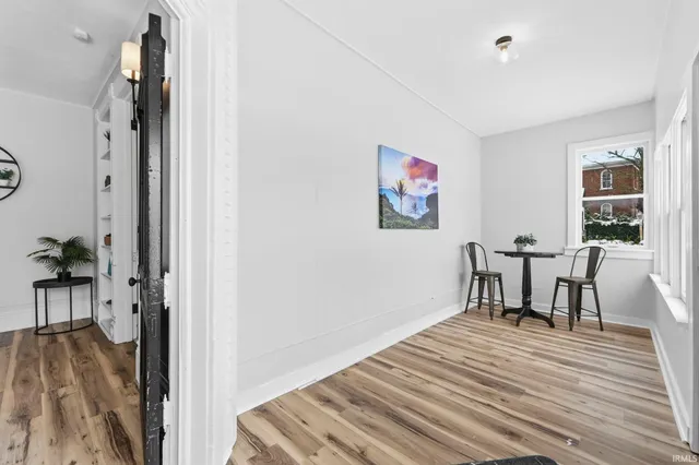 $230,000 | 120 North Main Street, Avilla, IN 46710