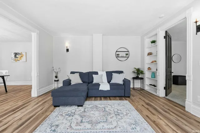 $230,000 | 120 North Main Street, Avilla, IN 46710