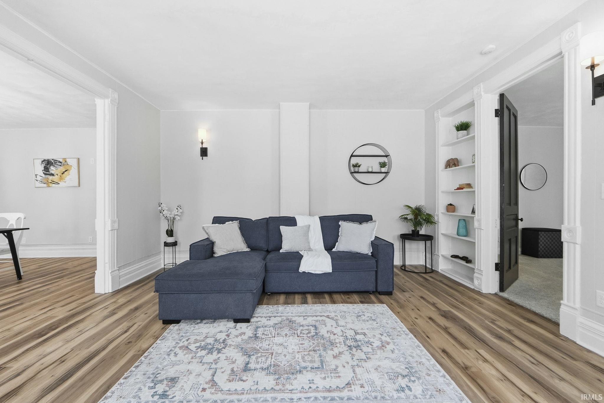 120 North Main Street Avilla, IN 46710 - Photo 6 of 36