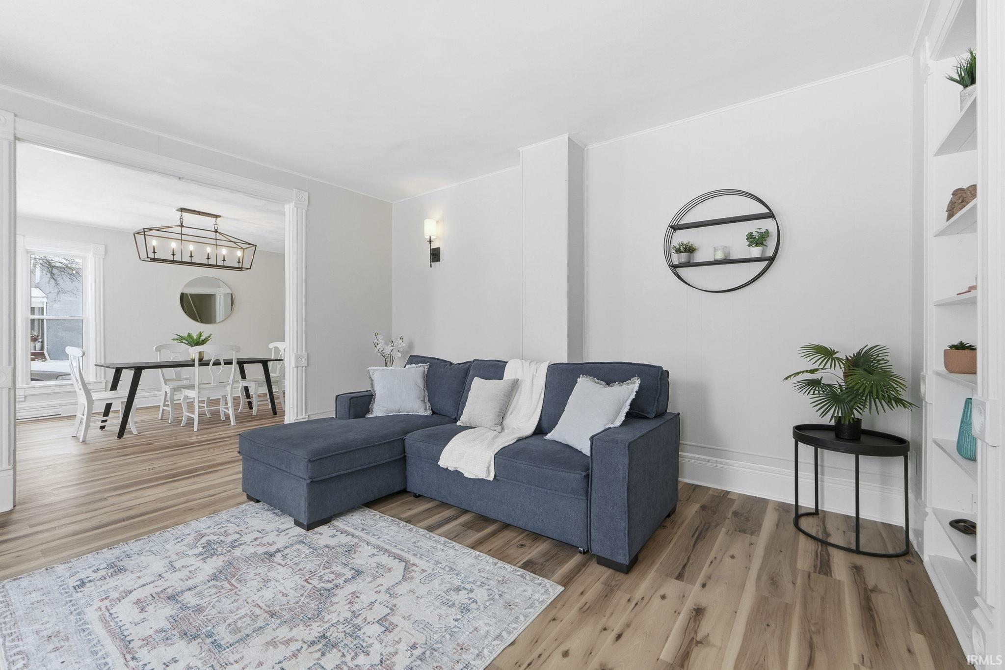 120 North Main Street Avilla, IN 46710 - Photo 7 of 36