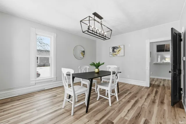 $230,000 | 120 North Main Street, Avilla, IN 46710