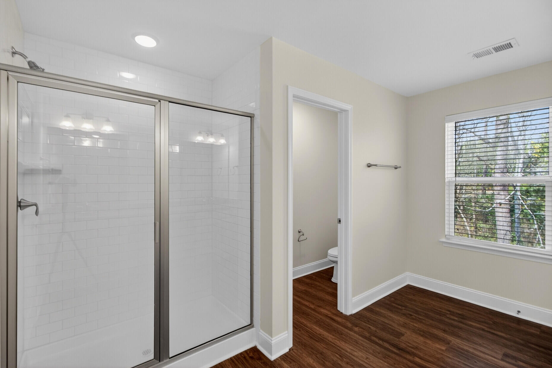 992 Theodore Road Mount Pleasant, SC 29429 - Photo 18 of 29 18_18_mls